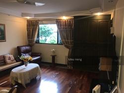 Blk 134 Ang Mo Kio Avenue 3 (Ang Mo Kio), HDB 4 Rooms #153572682